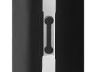 114990093 Seeed Studio Accessories