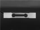 114990094  Tools & Supplies