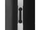 114990094 Seeed Studio Accessories