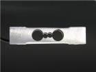 114990095  Tools & Supplies