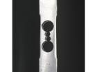 114990095 Seeed Studio Accessories