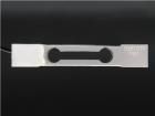 114990096  Tools & Supplies