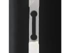 114990096 Seeed Studio Accessories