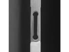 114990098 Seeed Studio Accessories