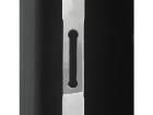 114990100 Seeed Studio Accessories
