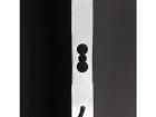 114990101 Seeed Studio Accessories