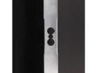114990102 Seeed Studio Accessories