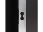 114990103 Seeed Studio Accessories
