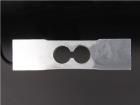114990104  Tools & Supplies