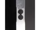 114990104 Seeed Studio Accessories