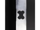 114990105 Seeed Studio Accessories