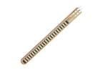 114990106  Tools & Supplies