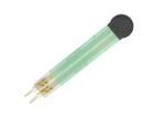 114990107  Tools & Supplies