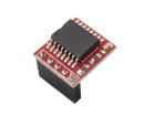 114990108 electronic component of Seeed Studio
