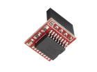 114990108  Embedded Solutions
