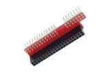 114990109  Embedded Solutions
