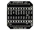 114990111 Daughter Cards & OEM Boards