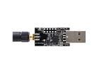 114990112  Embedded Solutions
