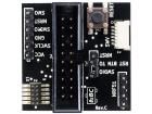 114990118  Embedded Solutions