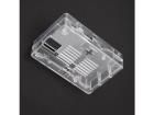 114990122 Seeed Studio Accessories