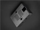 114990123  Enclosures
