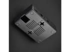 114990123 Enclosures for Single Board Computing
