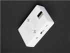 114990124  Enclosures