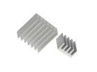 114990125  Tools & Supplies