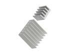 114990125 Seeed Studio Accessories