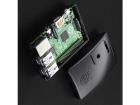 114990127 Seeed Studio Accessories