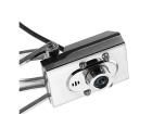 114990128 Cameras & Camera Modules