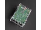 114990129 Enclosures for Single Board Computing