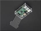 114990130  Enclosures