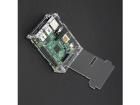 114990130 Enclosures for Single Board Computing