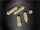 114990131  Tools & Supplies
