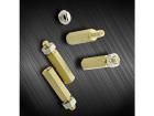 114990131 Seeed Studio Accessories