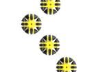 114990132 Seeed Studio Accessories