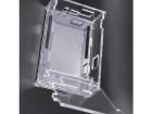 114990136 Seeed Studio Accessories