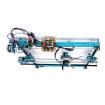 114990137  Tools & Supplies