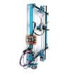 114990137 Robotics Kits
