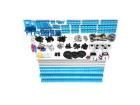114990138  Tools & Supplies