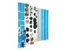 114990138 Robotics Kits