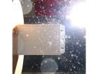 114990140 Seeed Studio Accessories