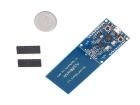 114990147  Embedded Solutions