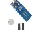 114990147 RFID Transponder Tools