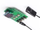 114990155  Embedded Solutions
