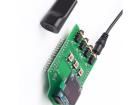 114990155 Temperature Sensor Development Tools
