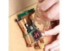 114990156 Seeed Studio Accessories
