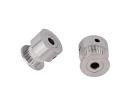 114990160  Tools & Supplies