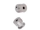 114990160 Seeed Studio Accessories
